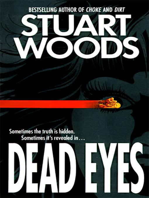 Click image to view full cover